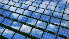 The researchers do note that smaller-scale technologies won’t reach net-zero emissions by mid-Century in isolation and may have to be combined with larger-scale solutions